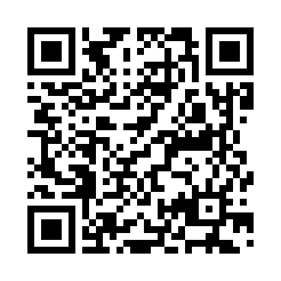 whatsapp channel qr